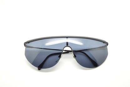 Luxottica "7077"