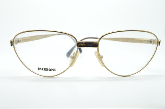 Missoni "M823"