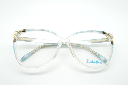Emilio Pucci EP 395