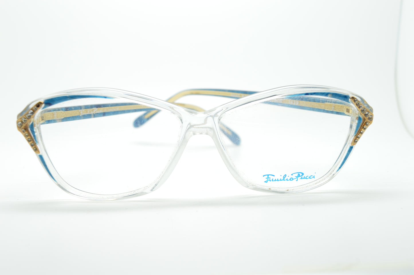 Emilio Pucci   "406"
