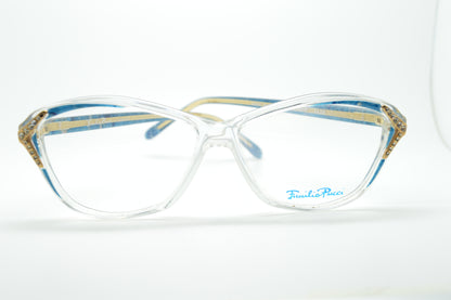 Emilio Pucci   "406"