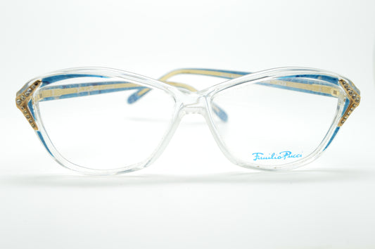 Emilio Pucci   "406"
