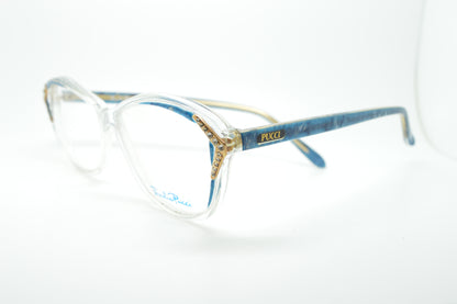 Emilio Pucci   "406"