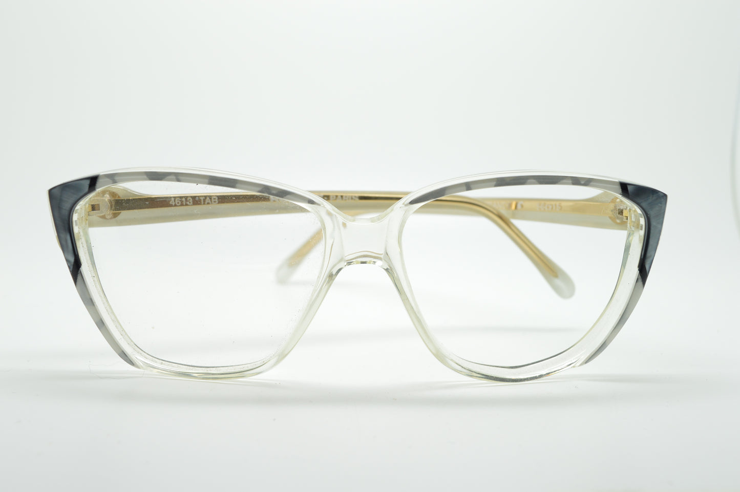 Rochas Paris "4613 TAB"