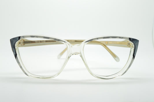 Rochas Paris "4613 TAB"