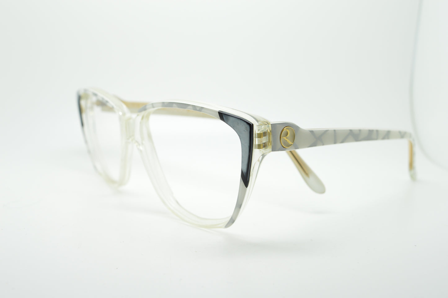 Rochas Paris "4613 TAB"