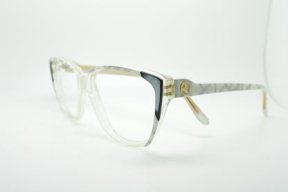 Rochas Paris "4613 TAB"