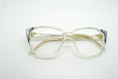 Rochas Paris "4613 TAB"