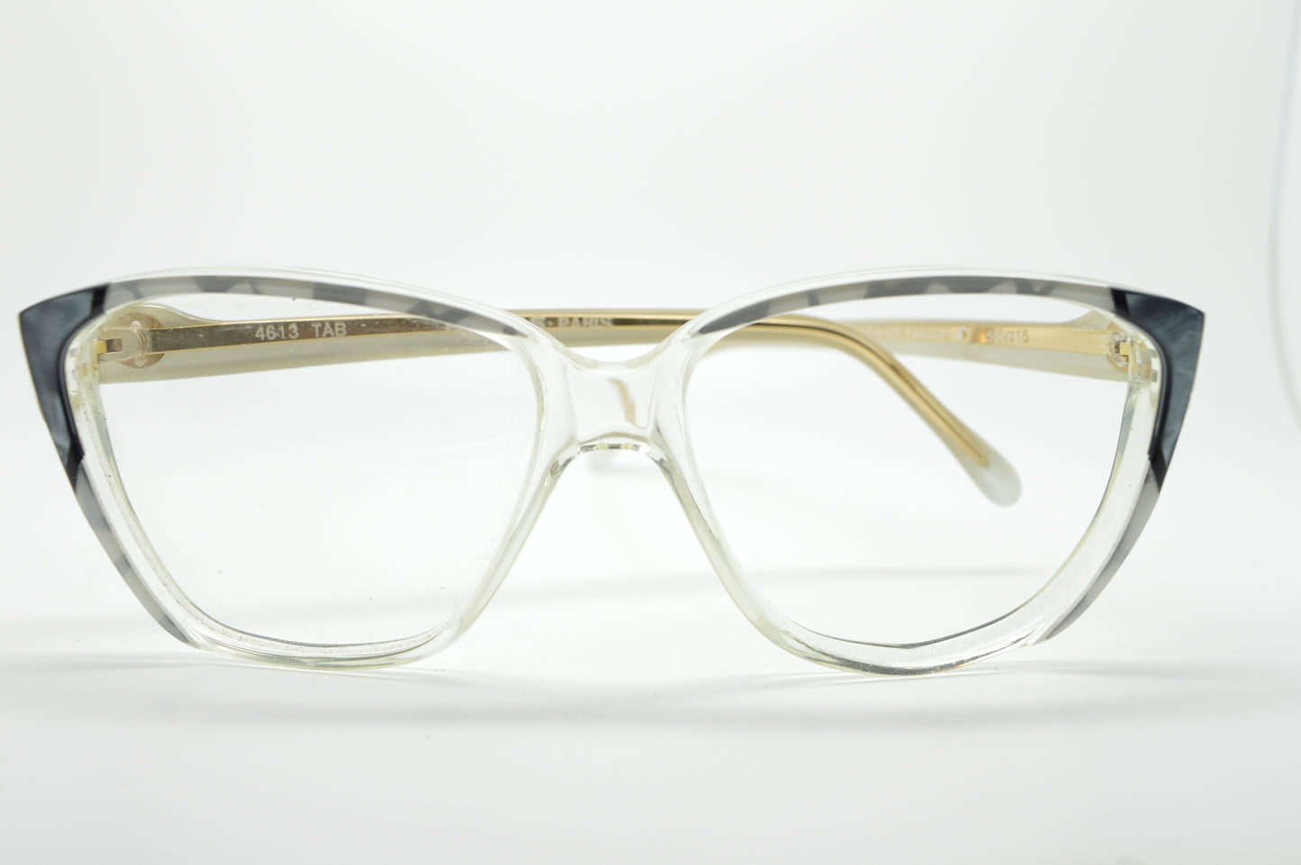 Rochas Paris "4613 TAB"