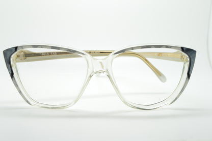 Rochas Paris "4613 TAB"