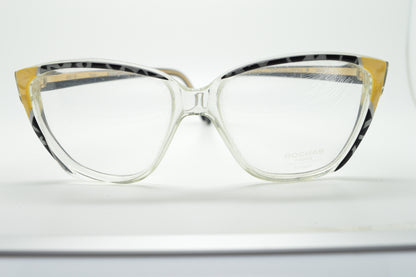 Rochas Paris "4613 TAN"