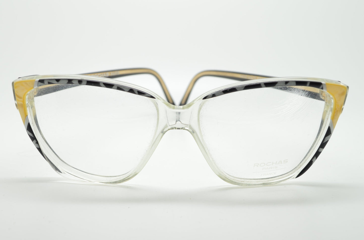 Rochas Paris "4613 TAN"