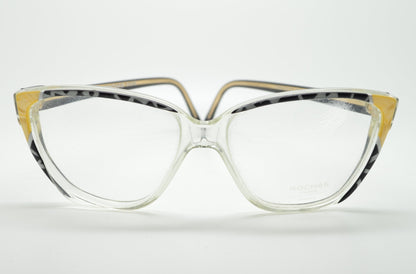 Rochas Paris "4613 TAN"