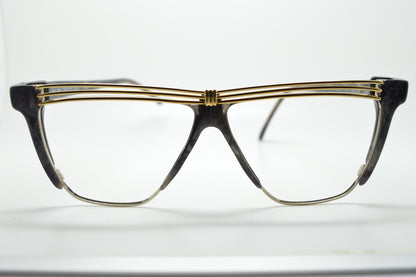 Pilar Crespi Vintage "657 052"