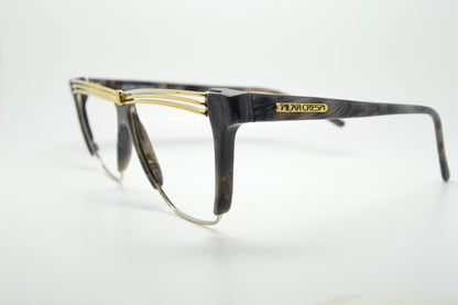 Pilar Crespi Vintage "657 052"