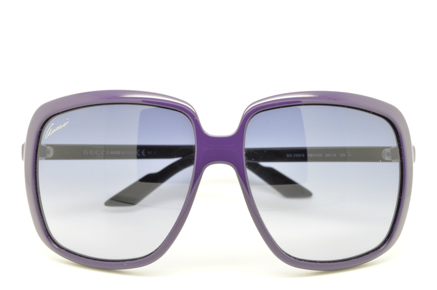 Gucci GG 3108/S