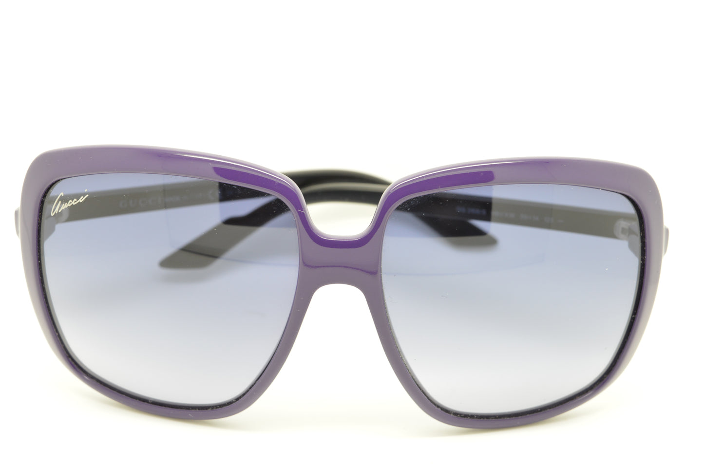 Gucci GG 3108/S