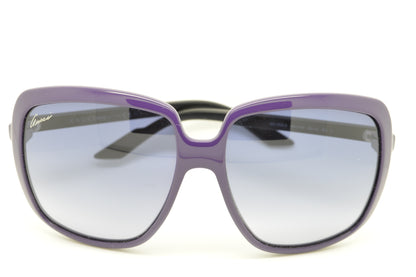 Gucci GG 3108/S