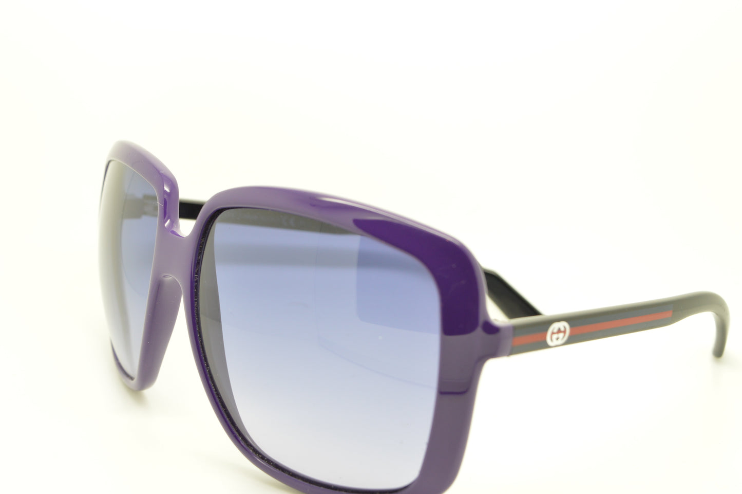 Gucci GG 3108/S