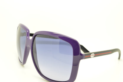 Gucci GG 3108/S