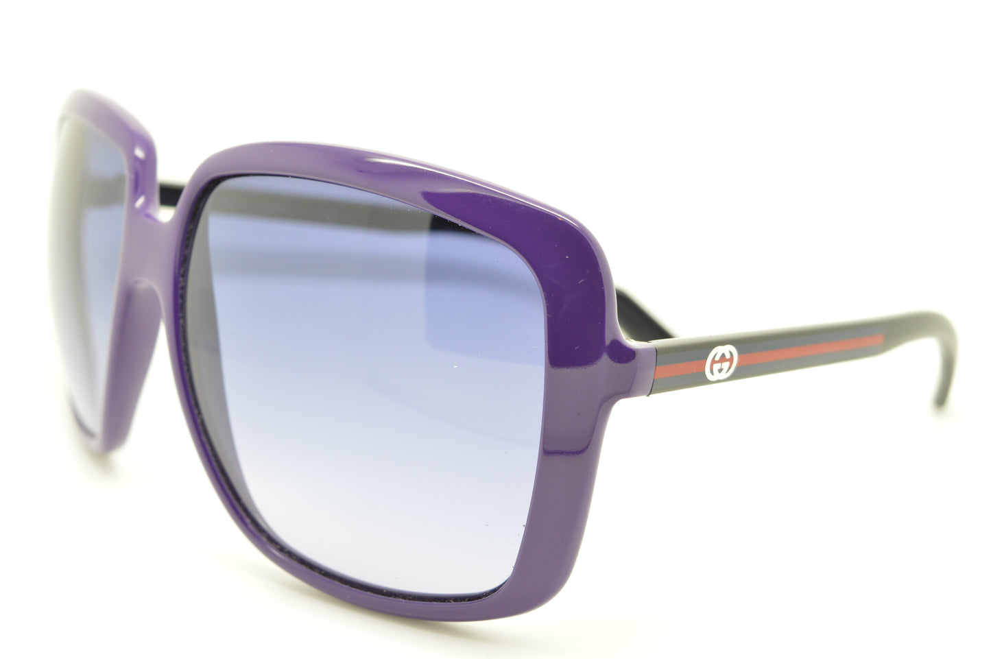 Gucci GG 3108/S