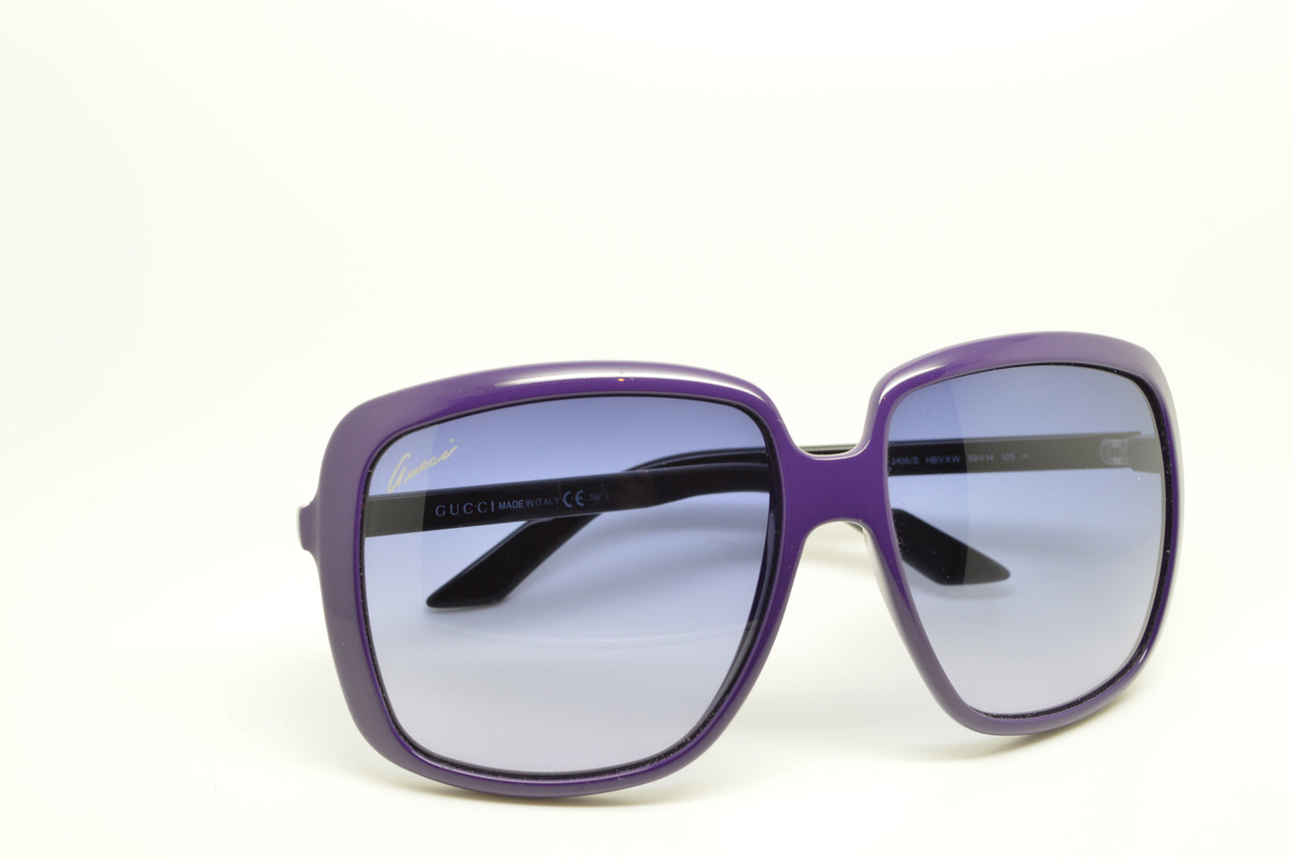 Gucci GG 3108/S