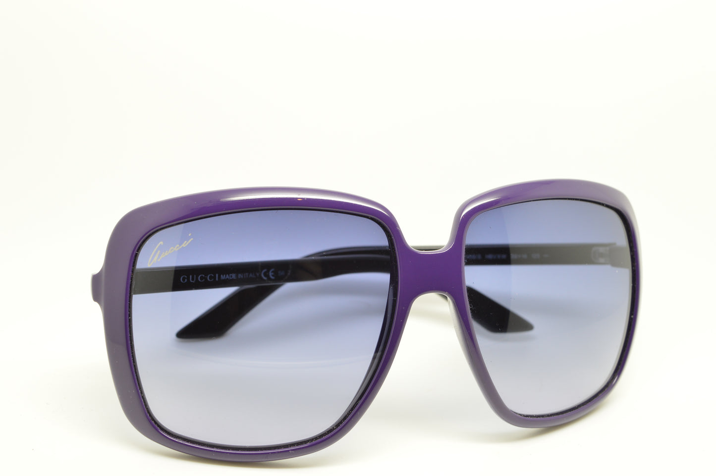 Gucci GG 3108/S