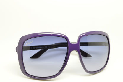 Gucci GG 3108/S