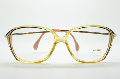 Zeiss West Germany "3213 8200"