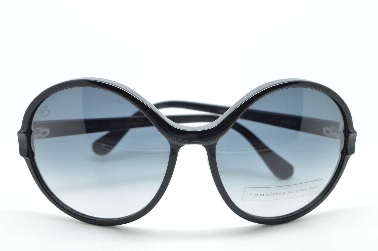 Ermanno Scervino ES 88