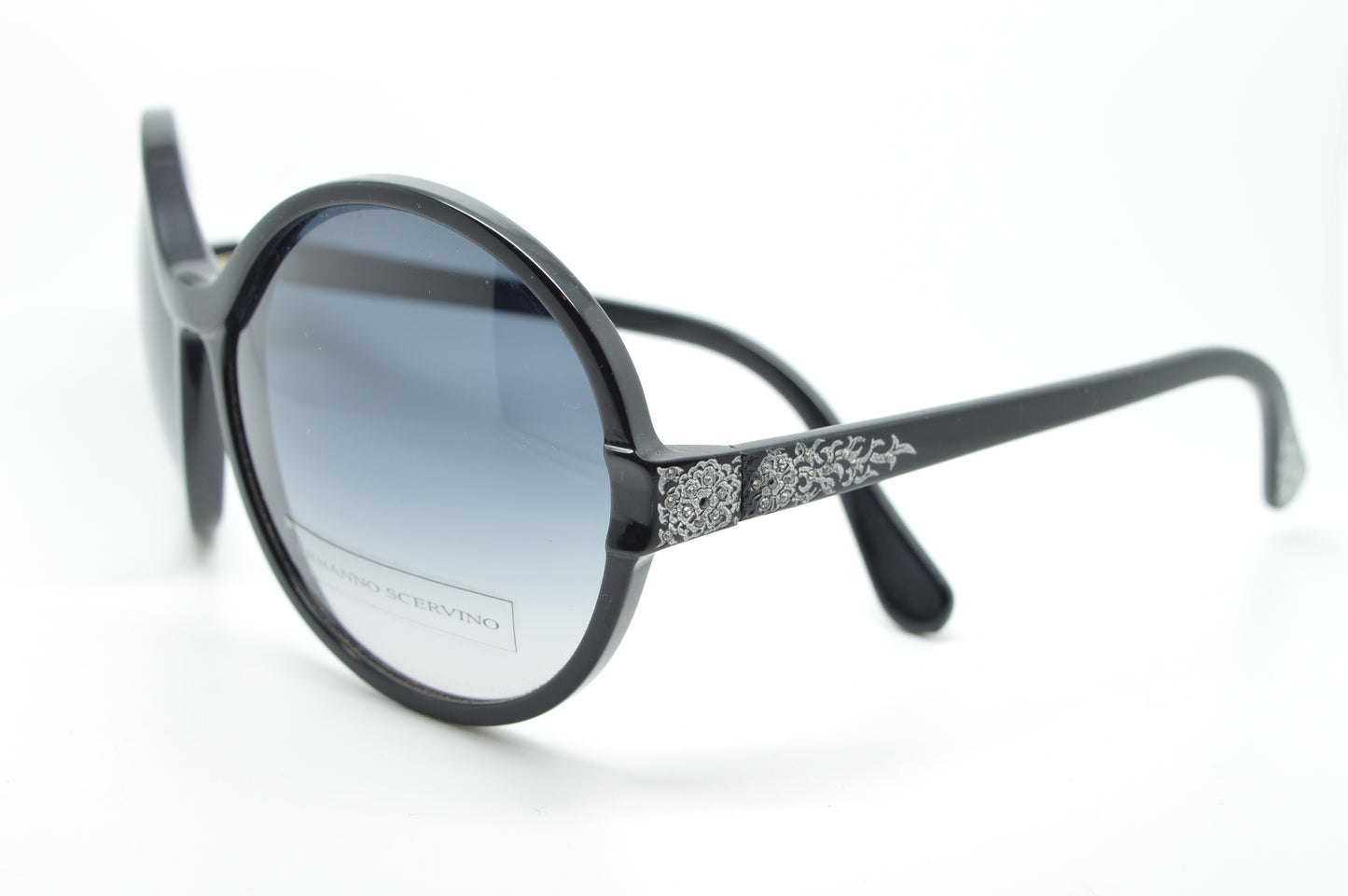 Ermanno Scervino ES 88