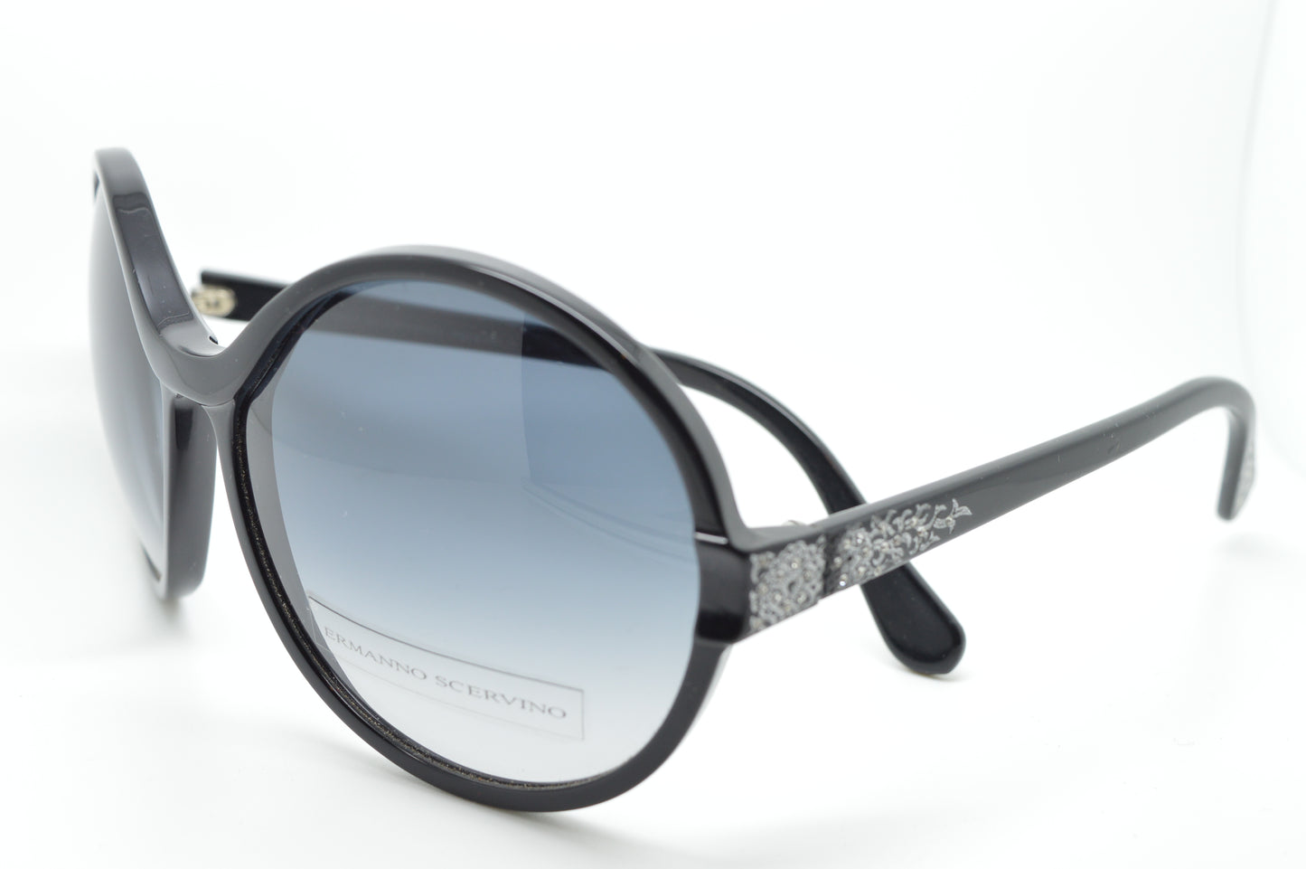 Ermanno Scervino ES 88