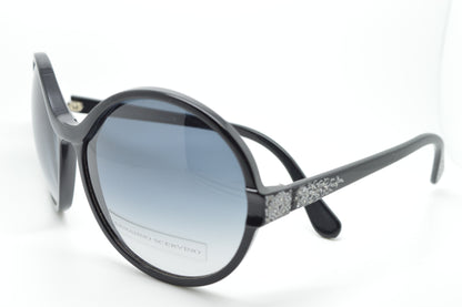 Ermanno Scervino ES 88