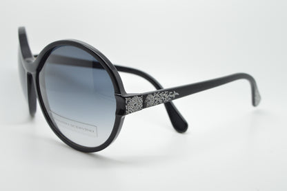 Ermanno Scervino ES 88