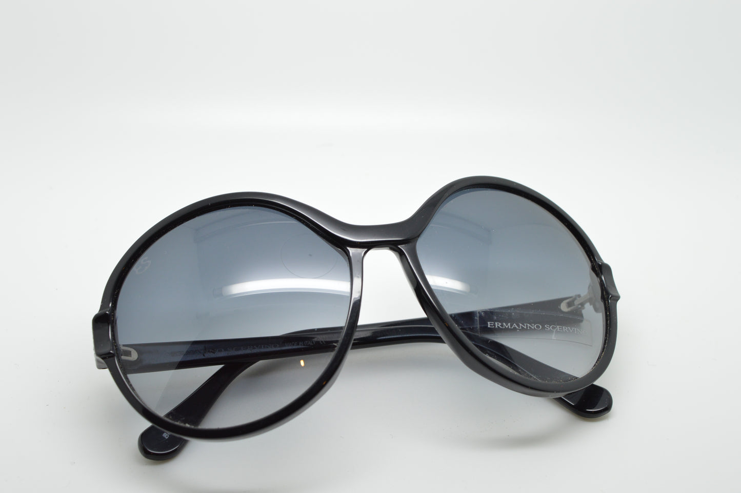 Ermanno Scervino ES 88