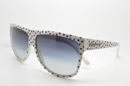 Dolce & Gabbana 4125