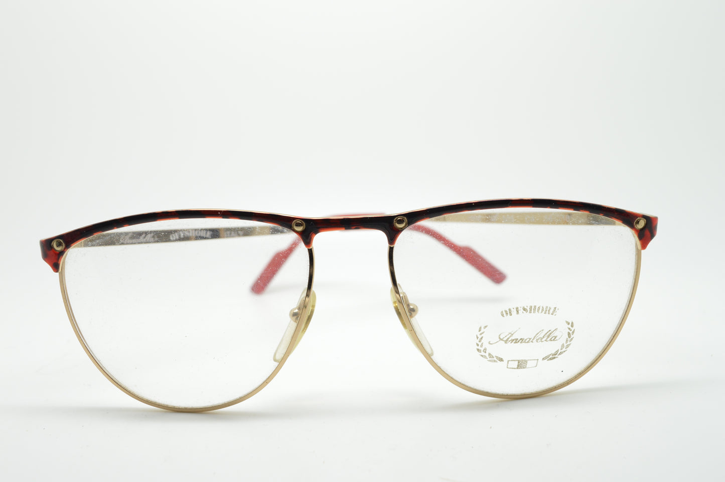 Annabella Offshore 503