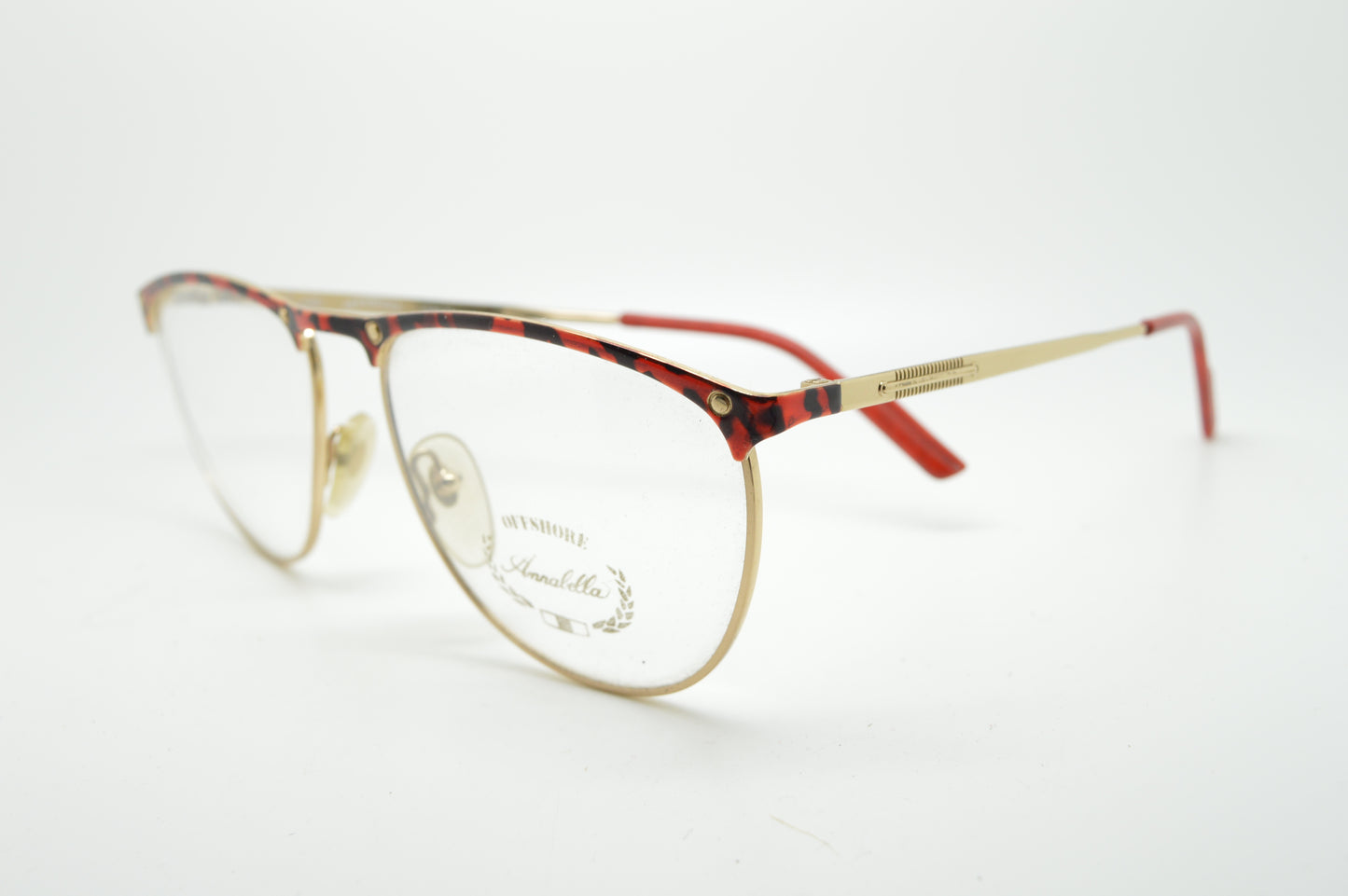 Annabella Offshore 503