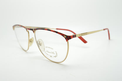 Annabella Offshore 503