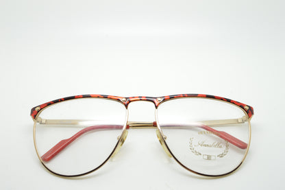 Annabella Offshore 503