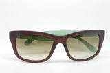 Marc By Marc Jacobs MMJ 261/S