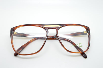 Galileo PLU/09