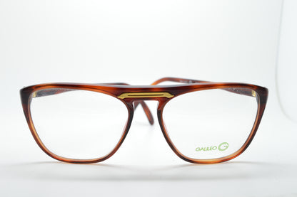 Galileo PLU/09