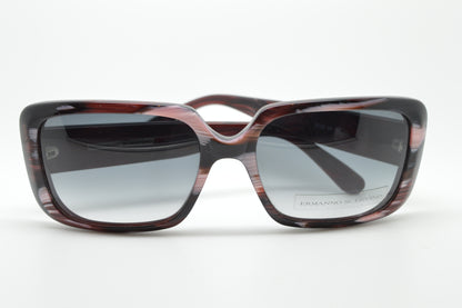 Ermanno Scervino ES 86