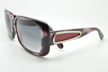 Ermanno Scervino ES 86
