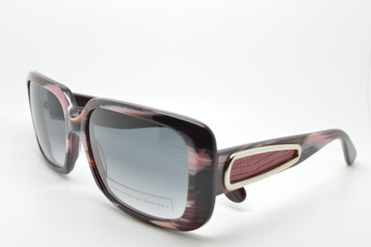 Ermanno Scervino ES 86