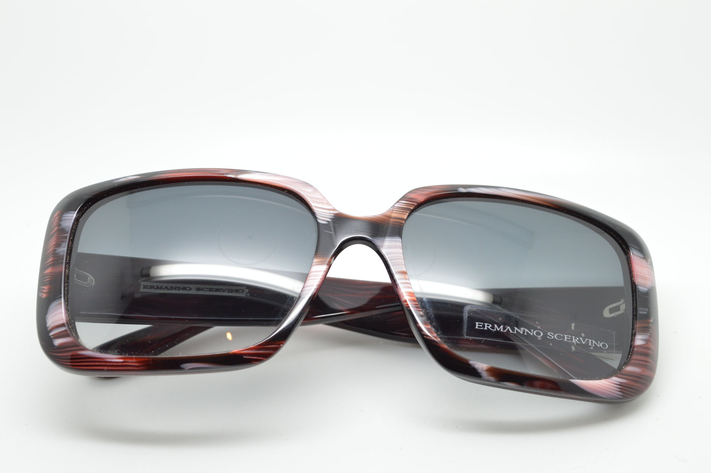 Ermanno Scervino ES 86