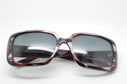 Ermanno Scervino ES 86