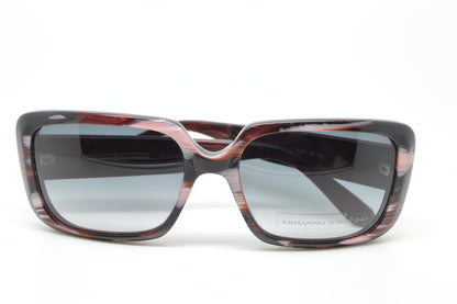 Ermanno Scervino ES 86