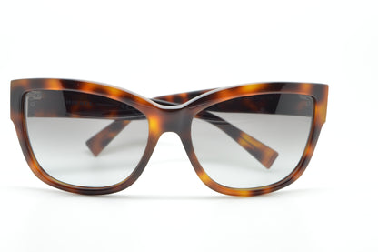 Diesel DS 0201